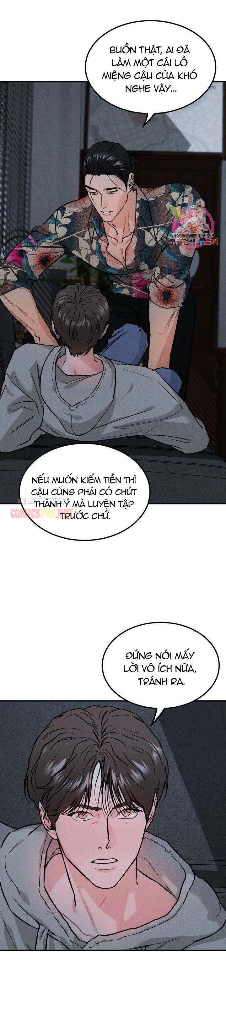 giới hạn thời gian chapter 6 16