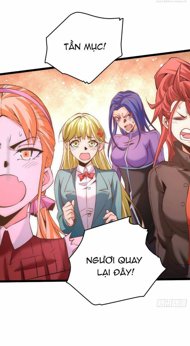 đô thị đỉnh phong cao thủ chapter 100 12