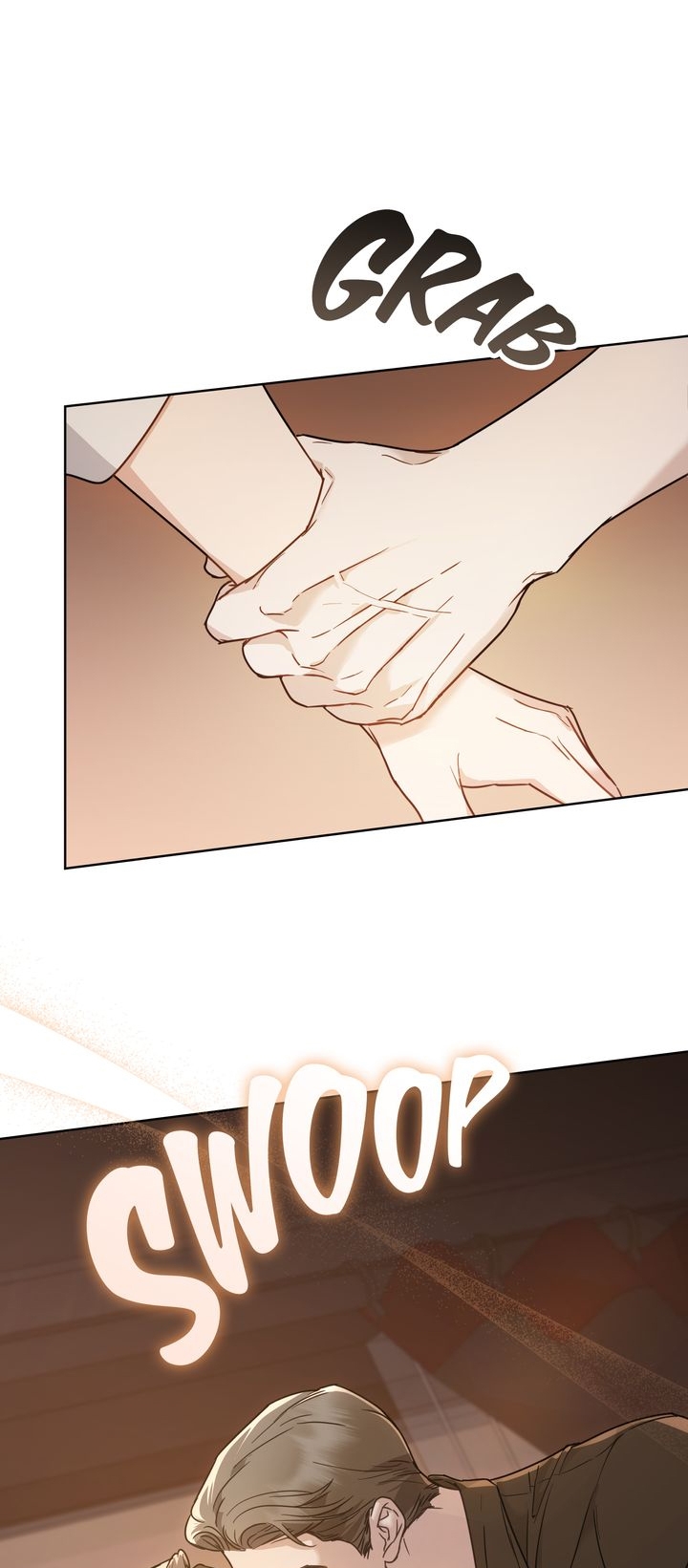 kẻ nghiệp dư chapter 35.2 18