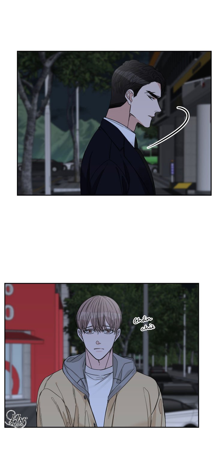 điểm dừng chân cuối cùng chapter 16 2