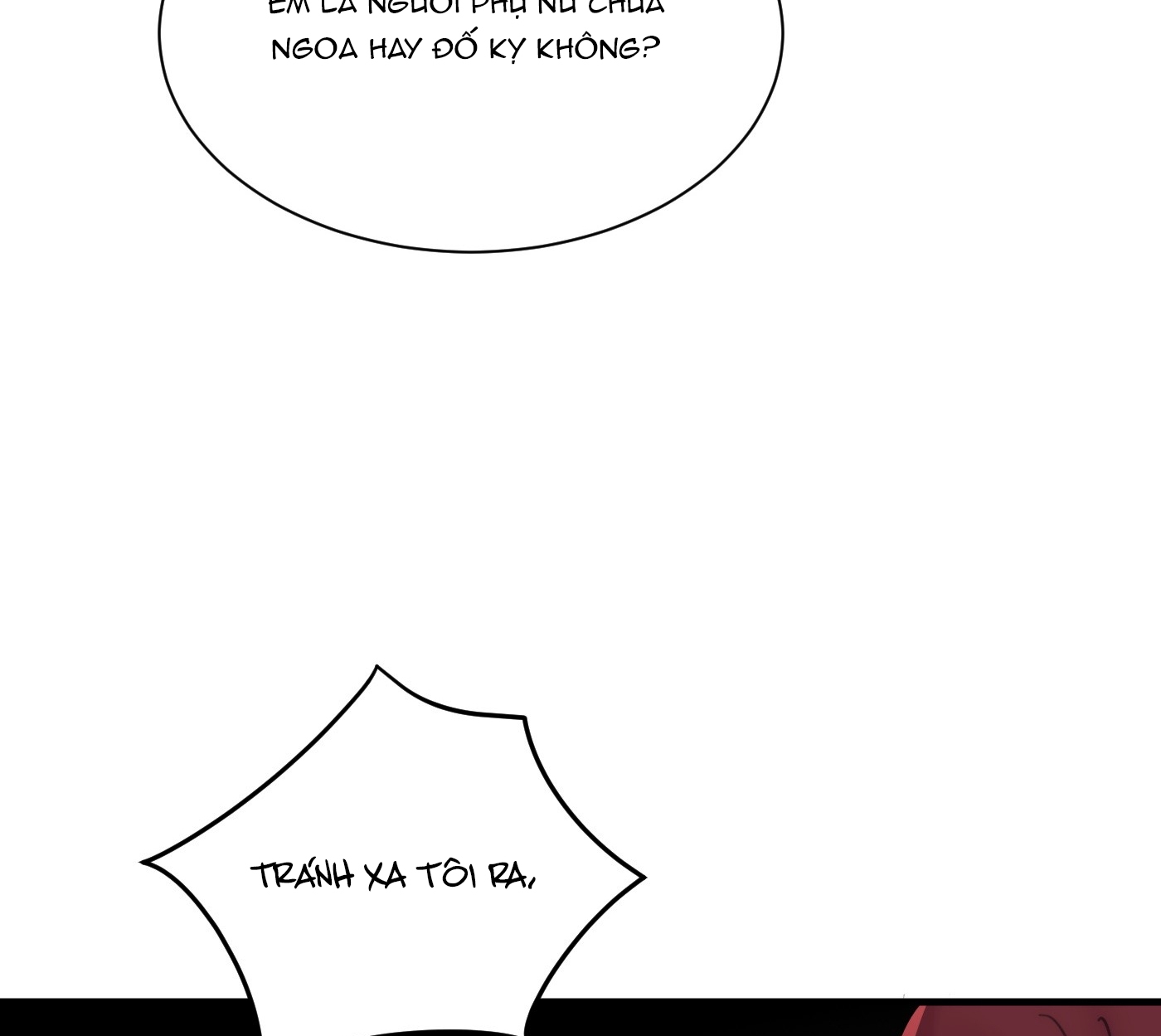 bông hoa độc của nhà công tước chapter 1.2 23