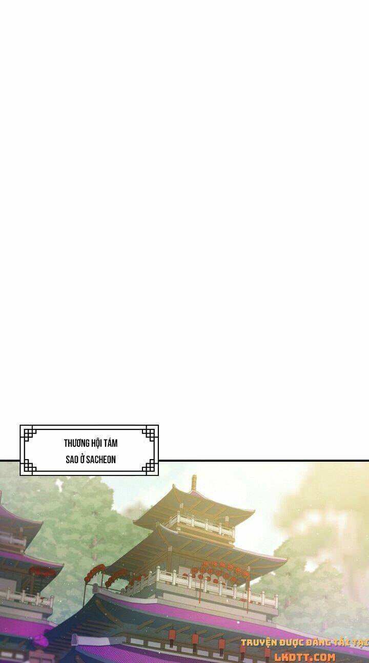 tôi trở thành nhân vật phản diện giỏi nhất trong giới võ thuật chapter 34 31