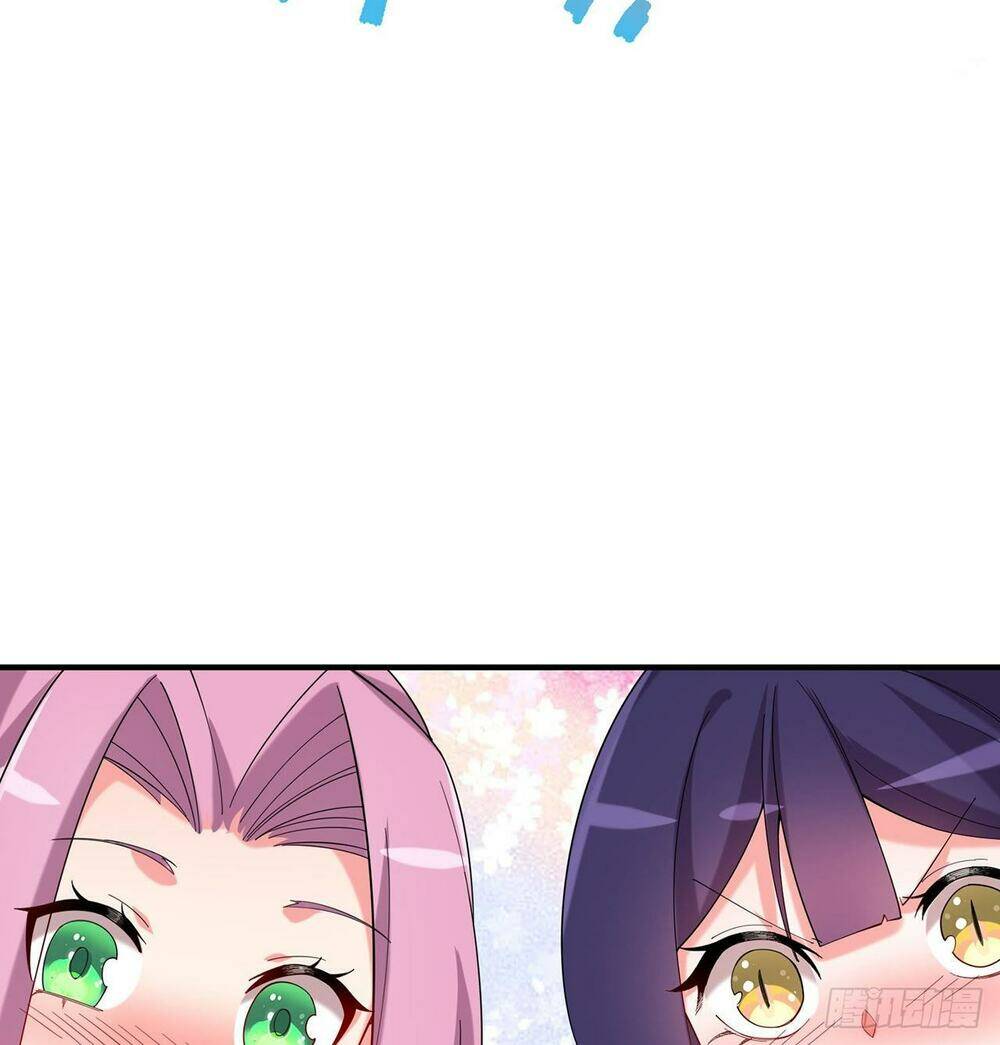 nhặt thuộc tính tại trái đất chapter 22 26