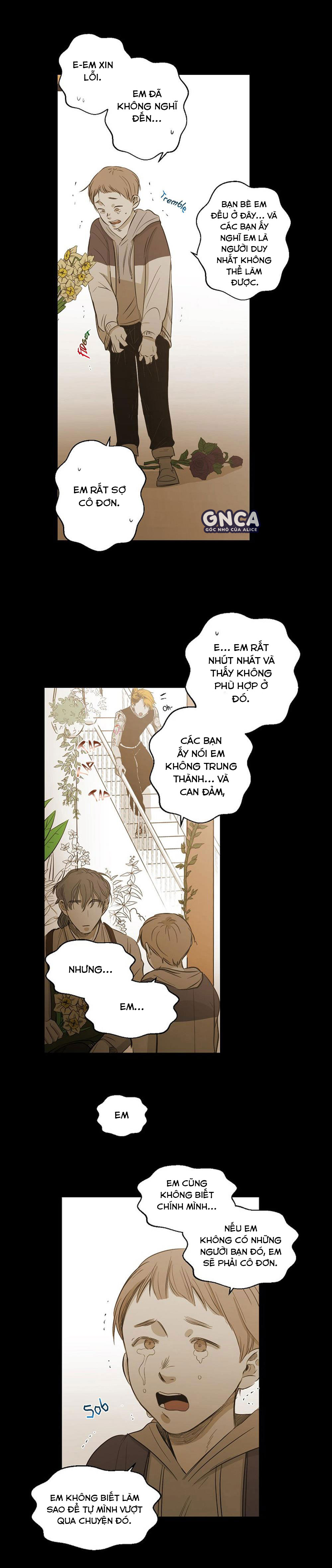 lỗi lầm không thể sửa chapter 5 26