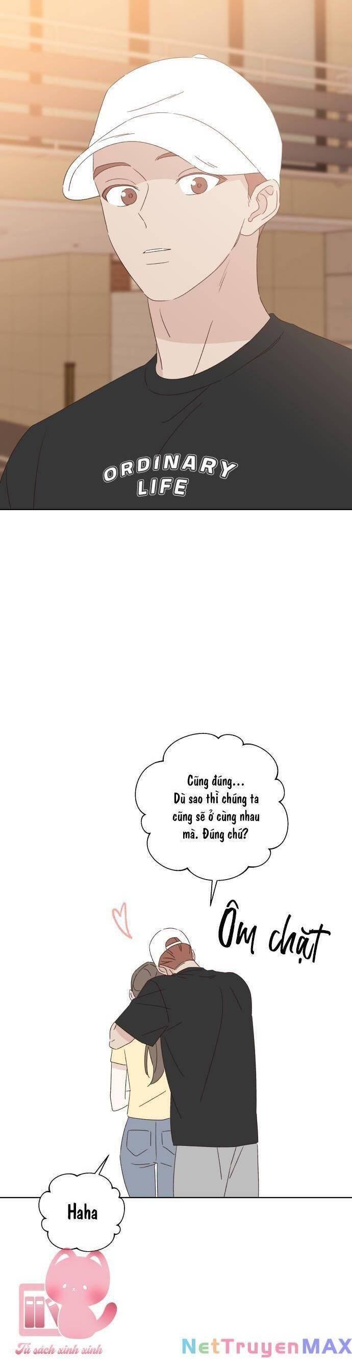 lén lút quện nhau chapter 50 13