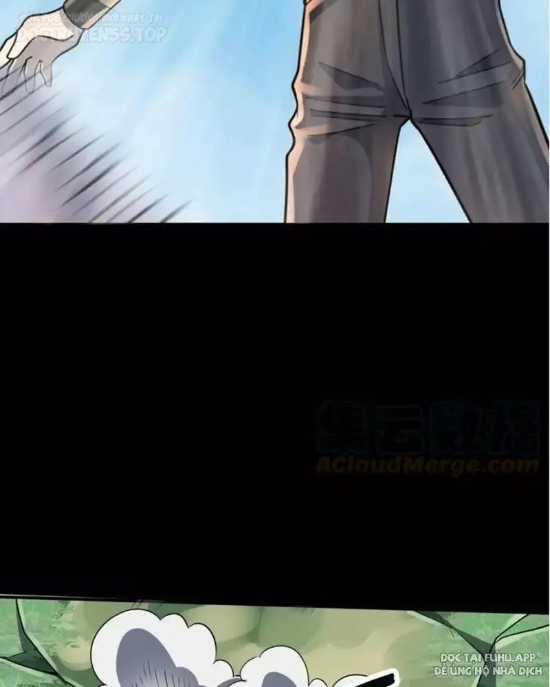 bắt đầu với thiên phú cấp sss chapter 20 89