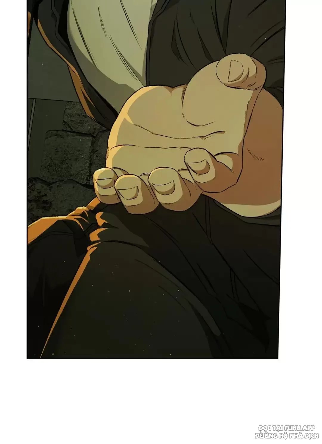 liveta chapter 42 59