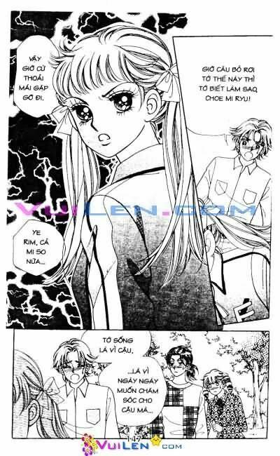 hợp đồng nô lệ chapter 9 147