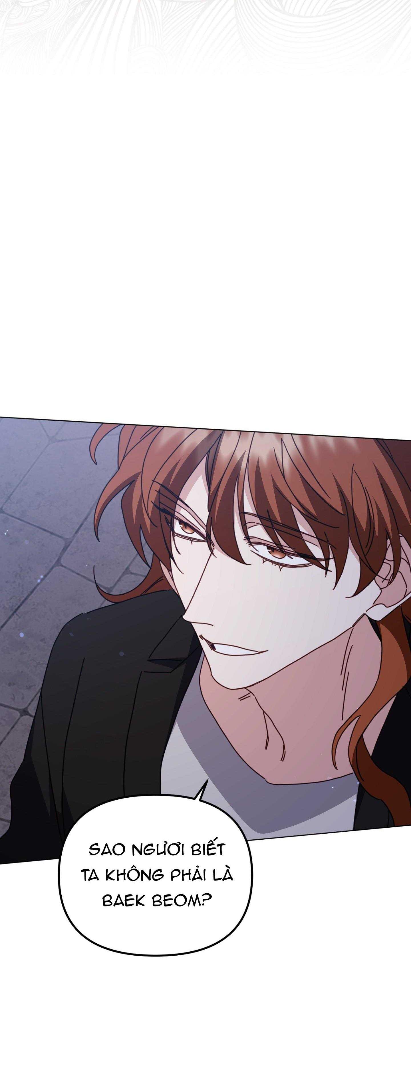 hổ trở về chapter 40 62