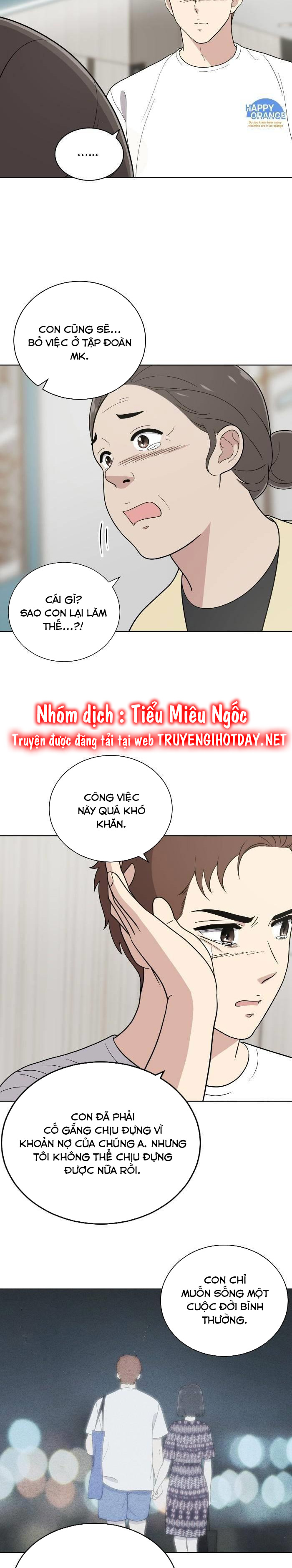 tuyệt vọng chapter 75 6
