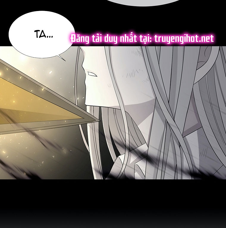 năm môn đệ của charlotte chapter 120 37