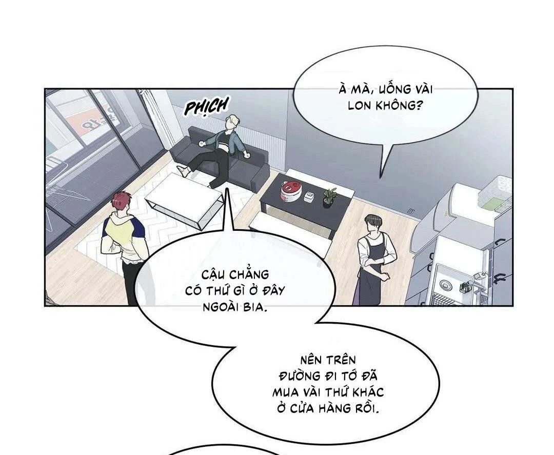 anti p.t chapter 33 12