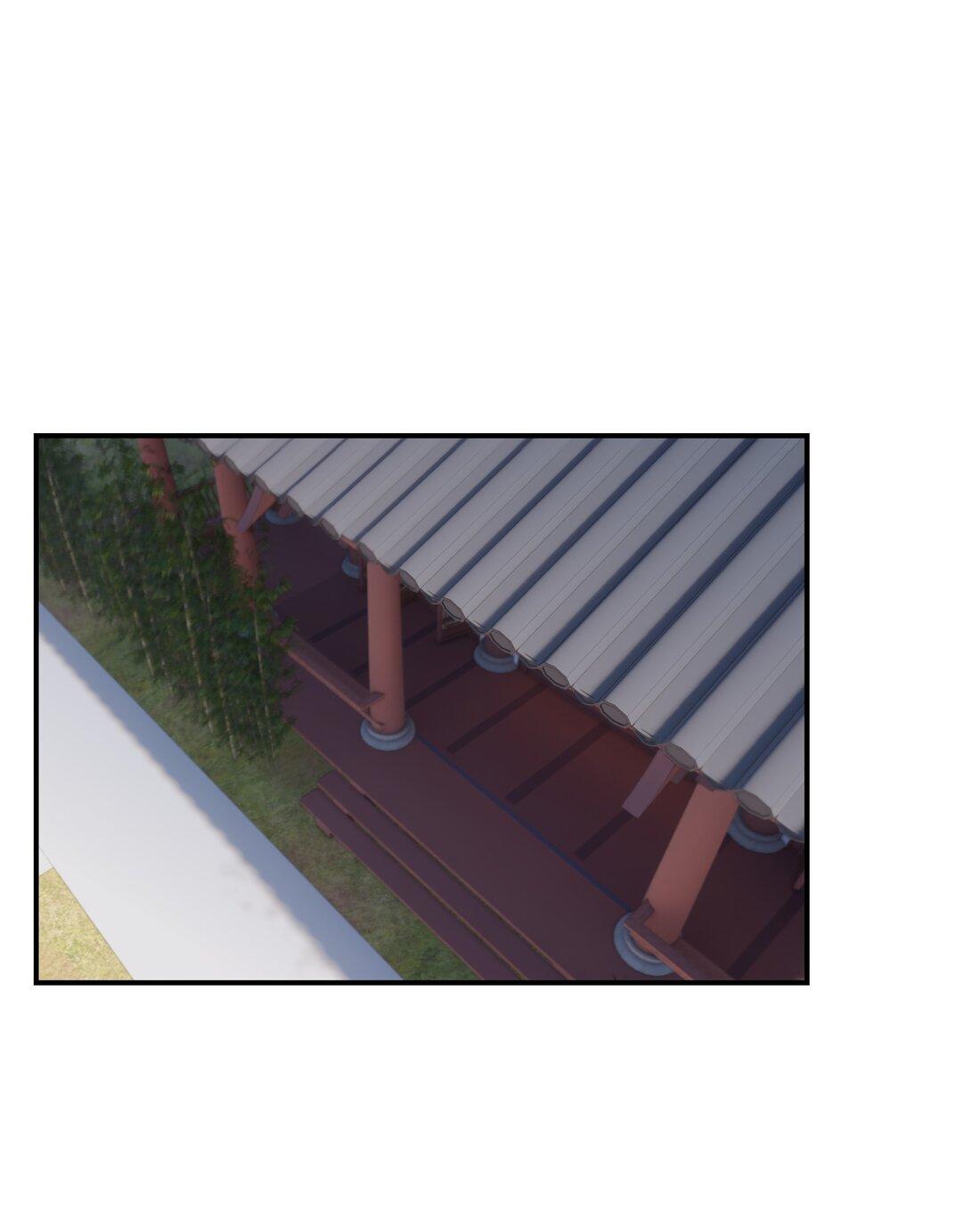 hình như cầm nhầm kịch bản của nữ chính rồi chapter 95 1