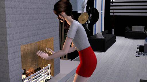 and i love you! chapter 1 32