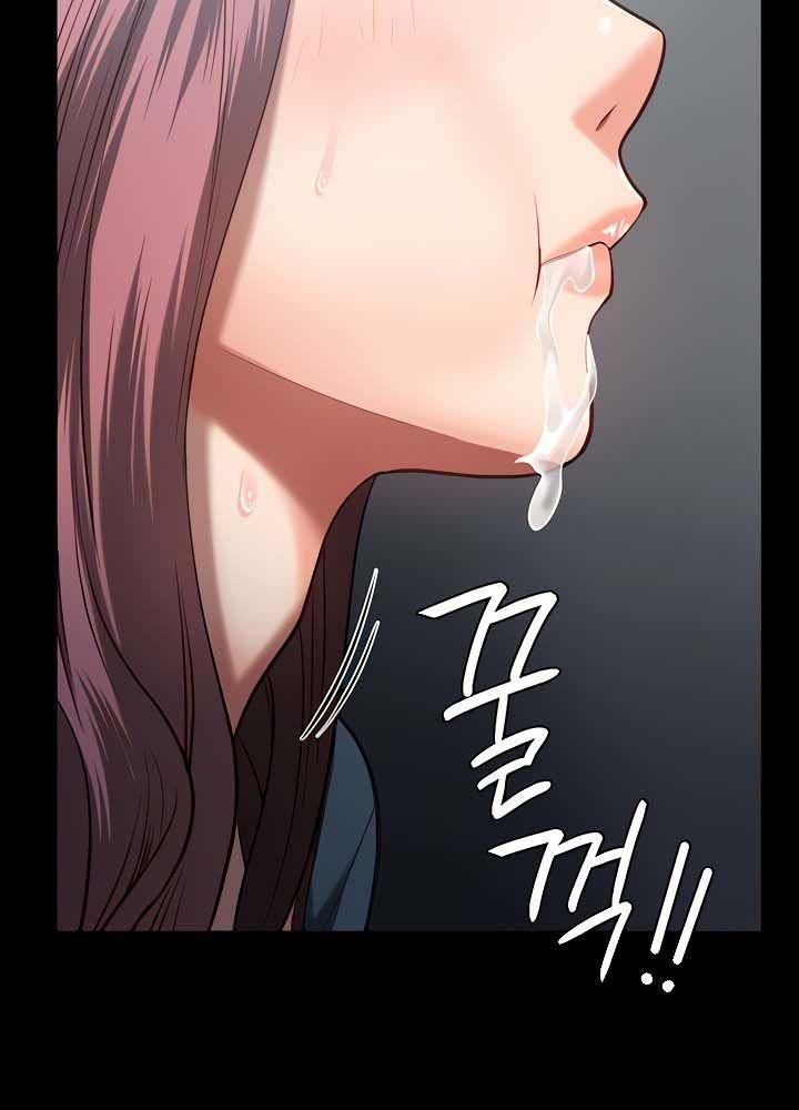 18+ giam cầm chapter 16.1 55