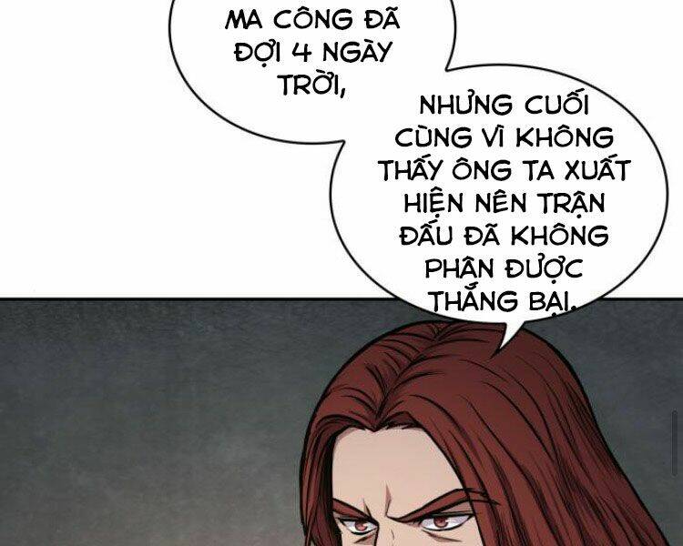 Ngã Lão Ma Thần Chapter 83 - Trang 176