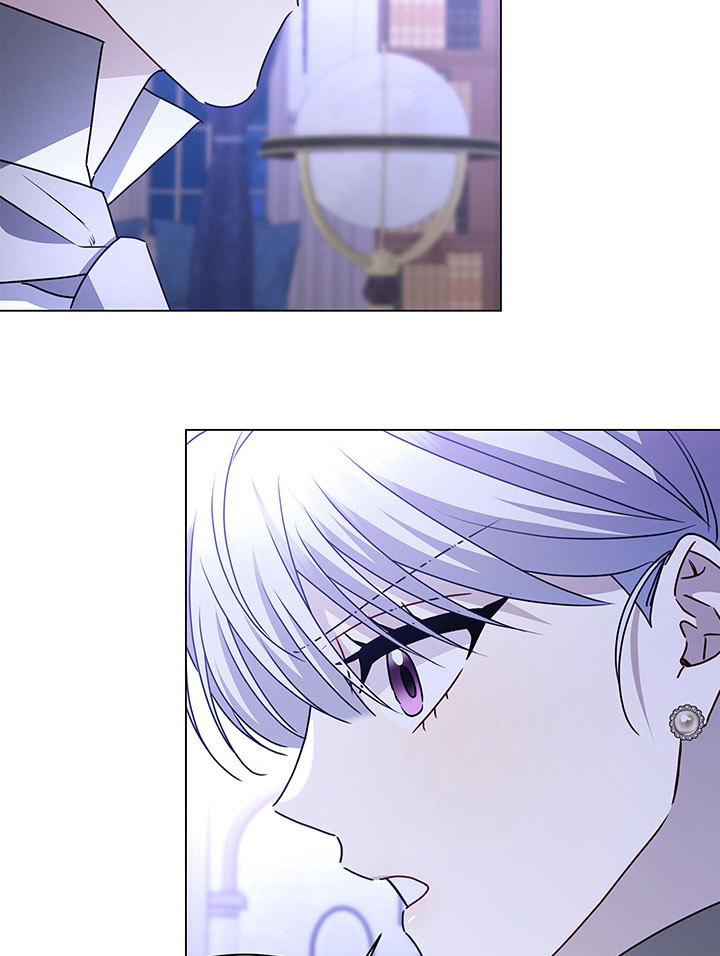 sự hối hận muộn màn chapter 114 30