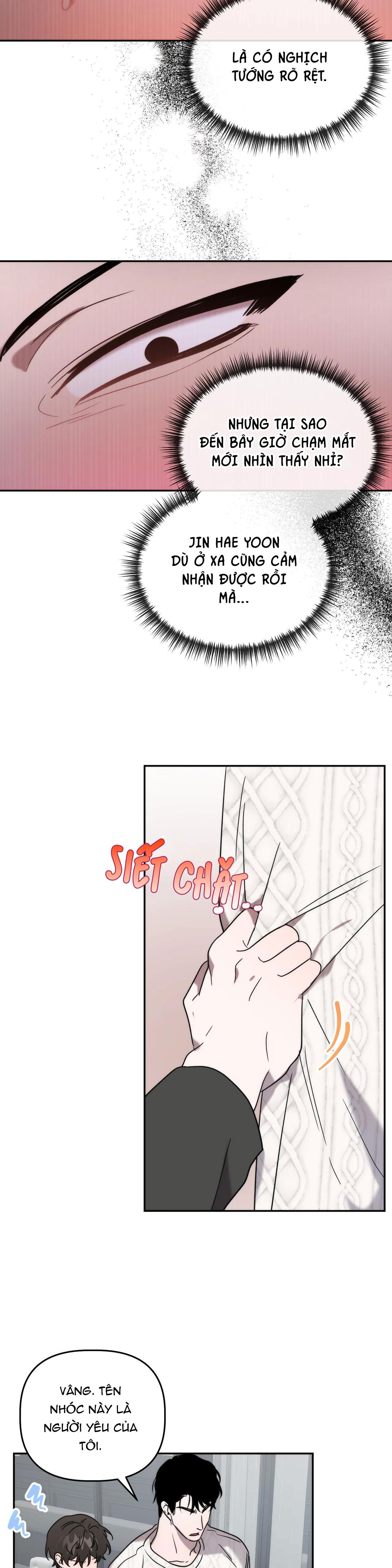 đã hiểu chưa chapter 26 17