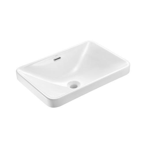 Chậu Lavabo Moen BC9903-107 Dương Vành
