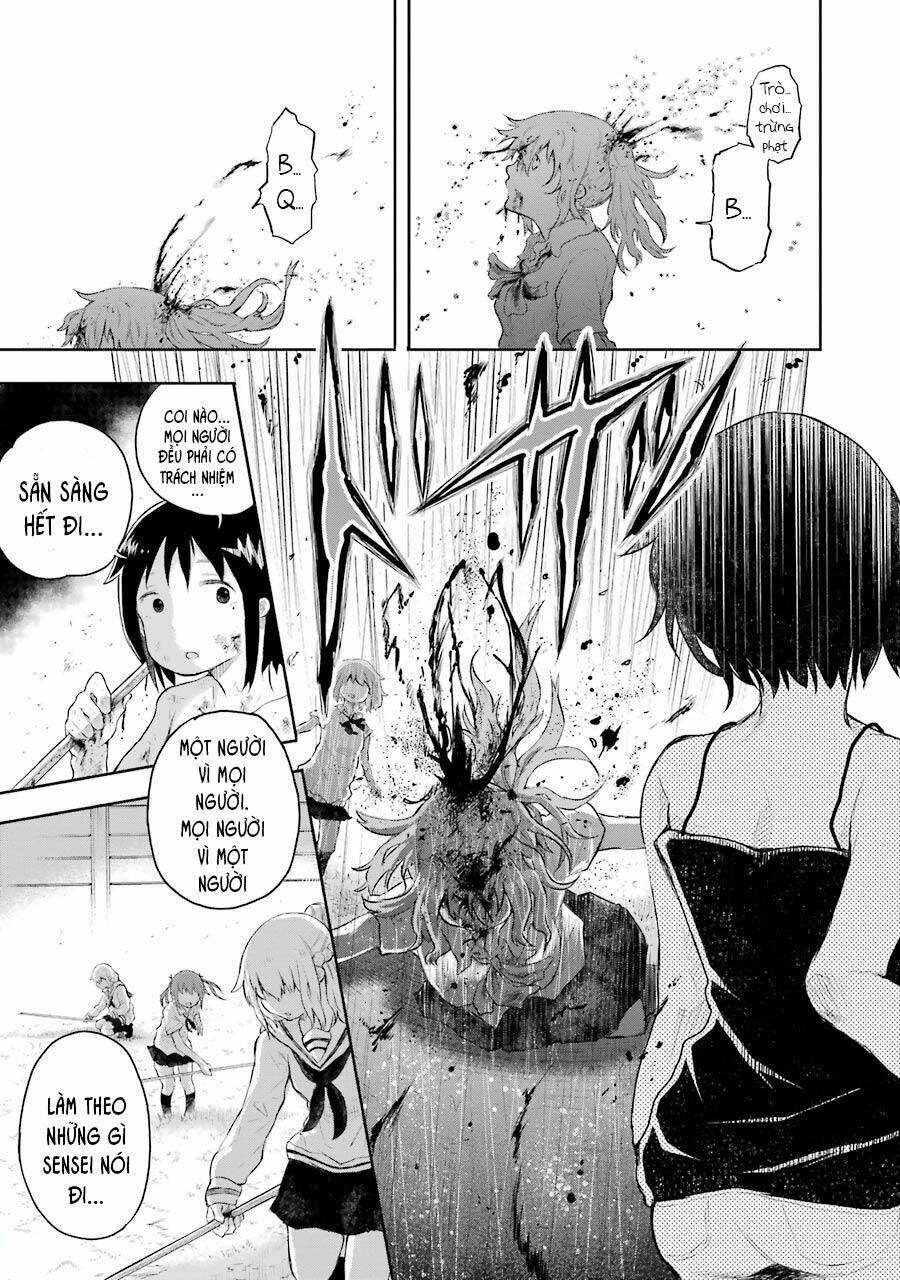 happy end. chapter 1 52