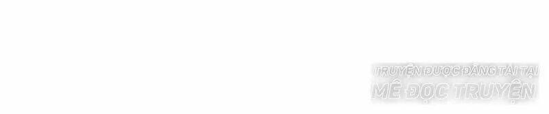 tình tễ hà xử chapter 7 116