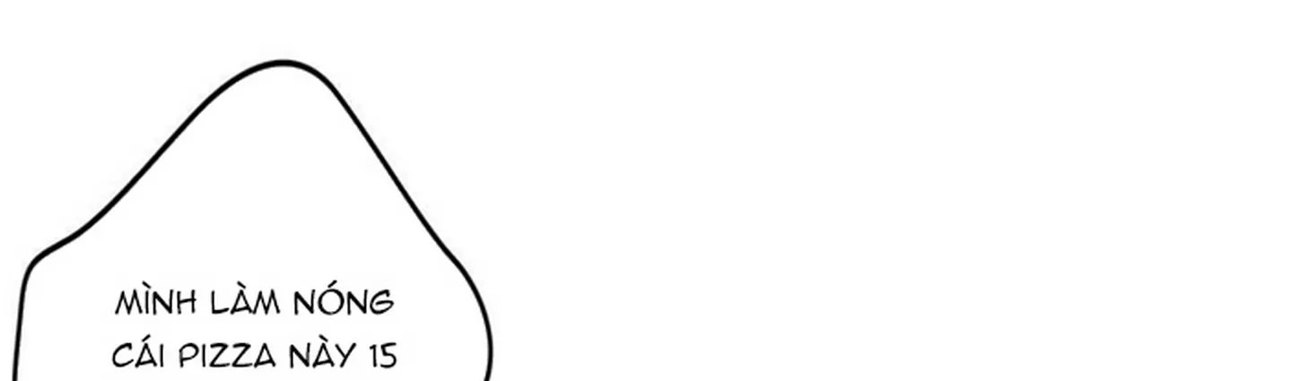 chuyện quái gì với giấc mơ đó vậy chapter 18 6