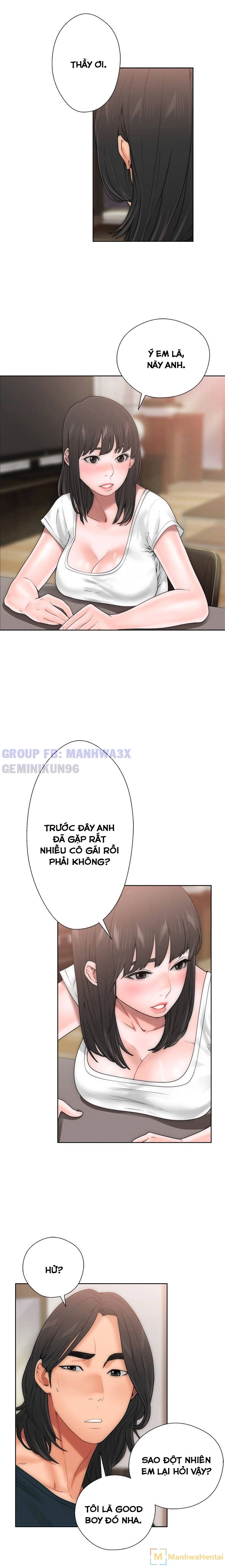 thức tỉnh dục vọng chapter 10 10