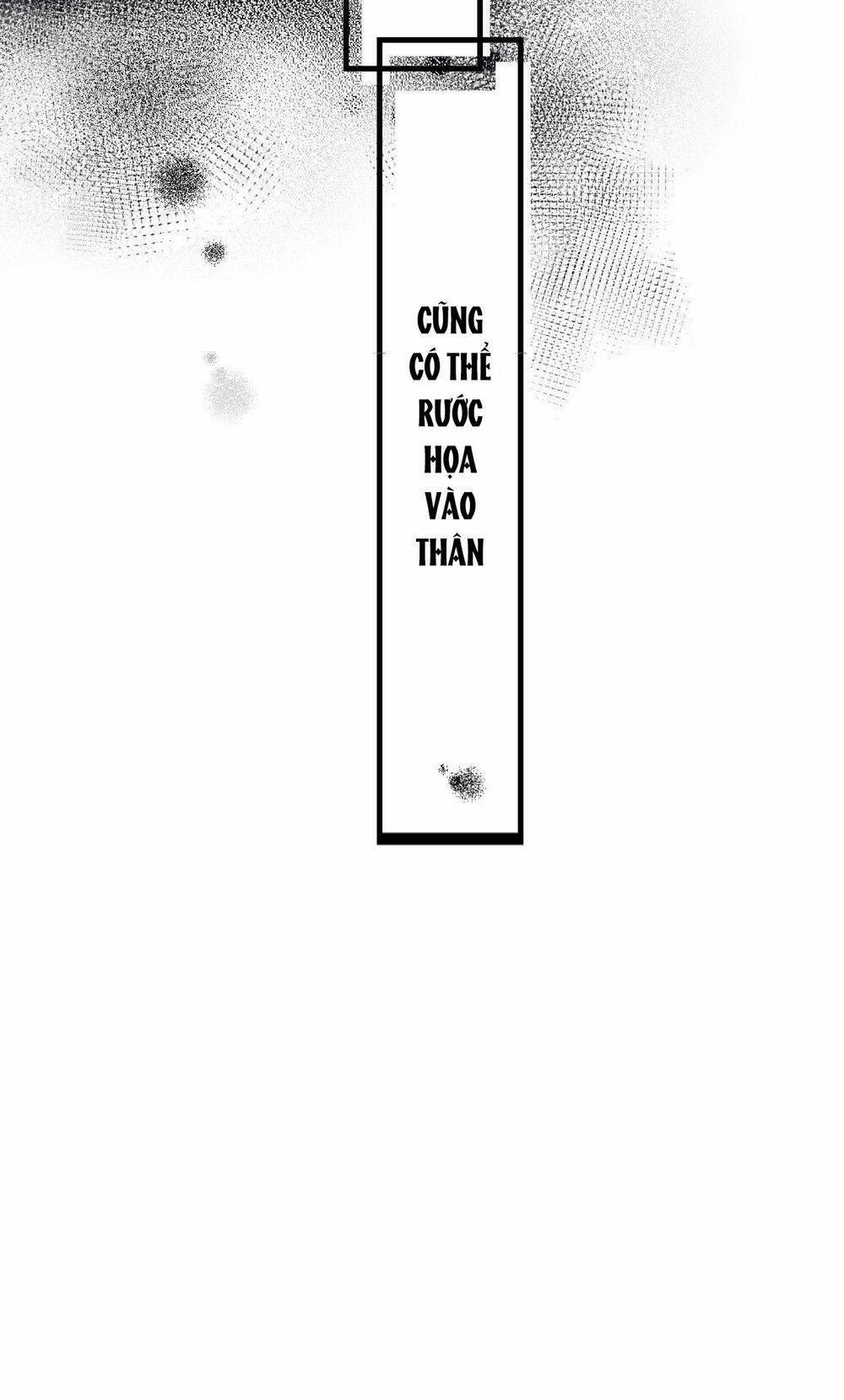 phù thủy hạng bét chapter 13 28