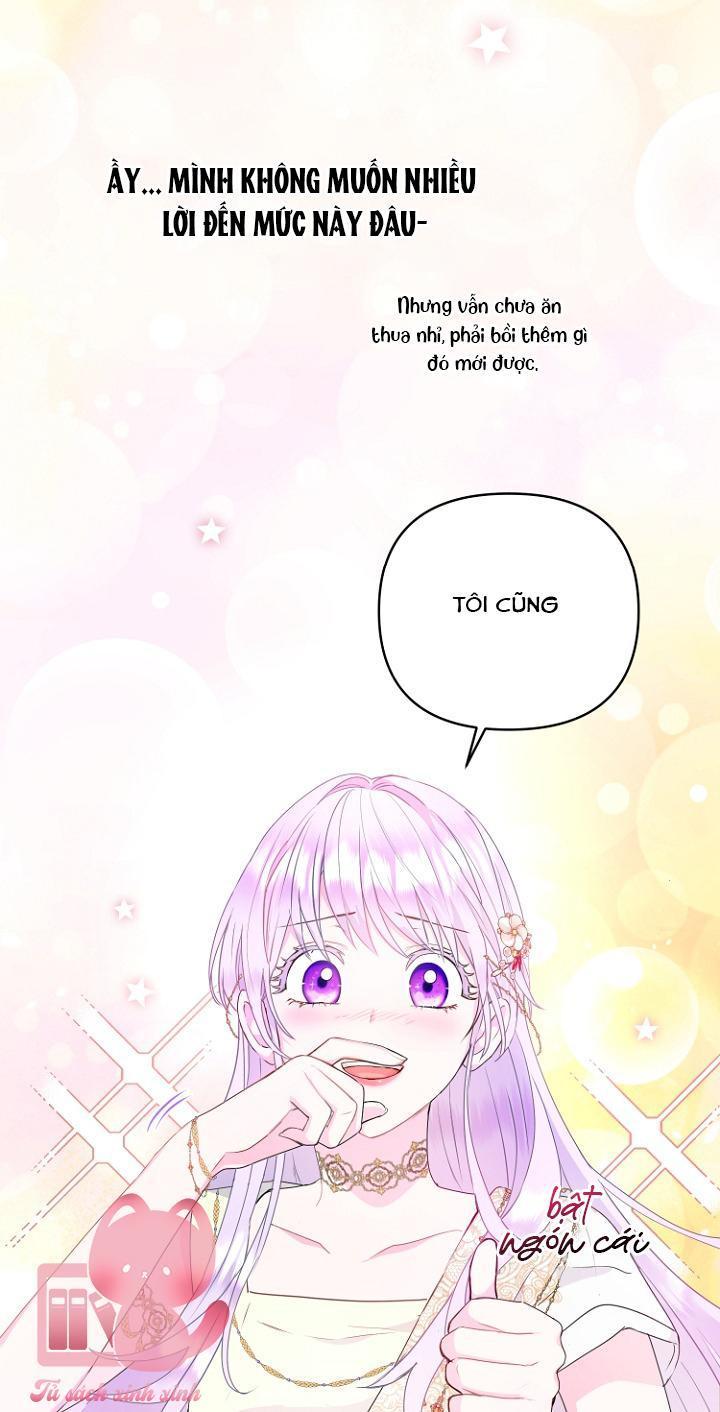 bỏ quách chồng con đi, tiền bạc mới là tất cả chapter 23 38