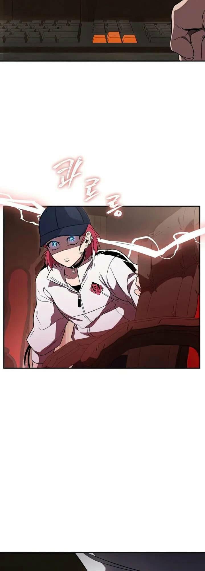 sự trở lại của người chơi sau 10000 năm chapter 25 53