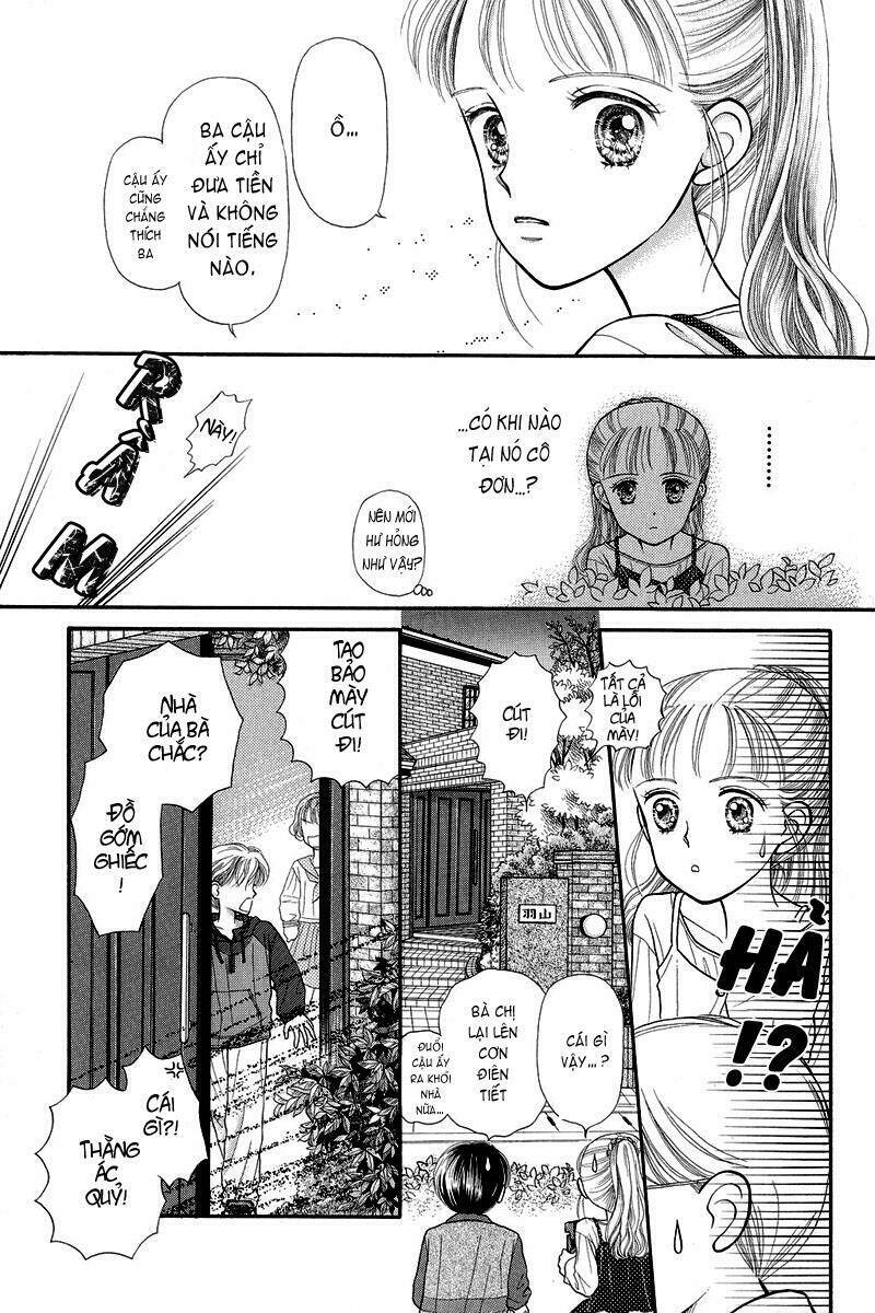 kodomo no omocha chapter 2 29