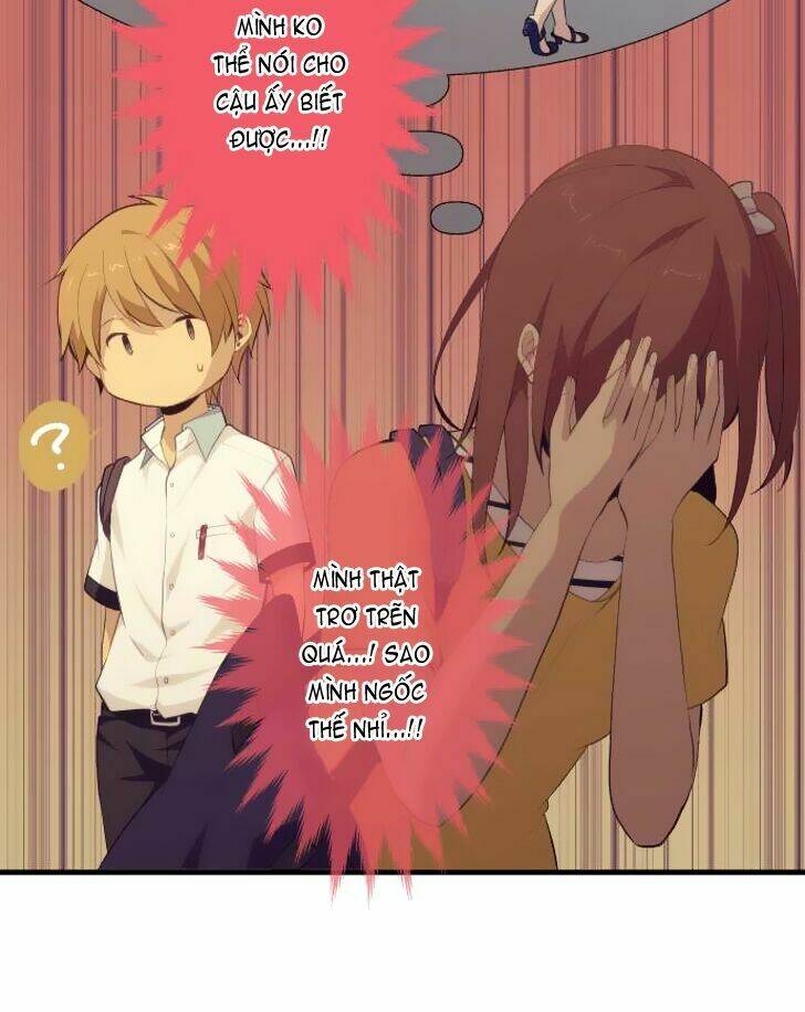 viên thuốc trùng sinh chapter 99 6