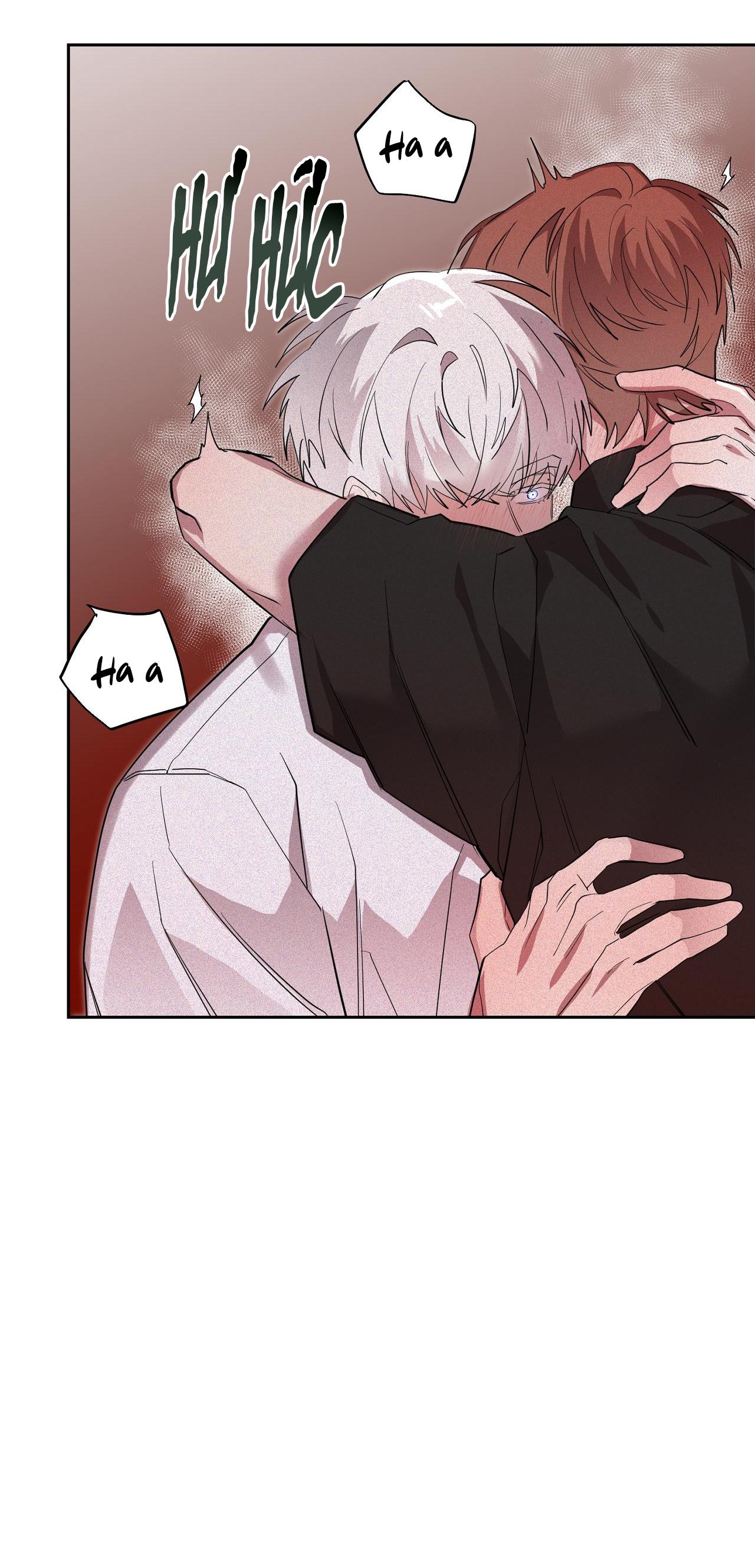 nuốt chửng bóng đêm chapter 23 17