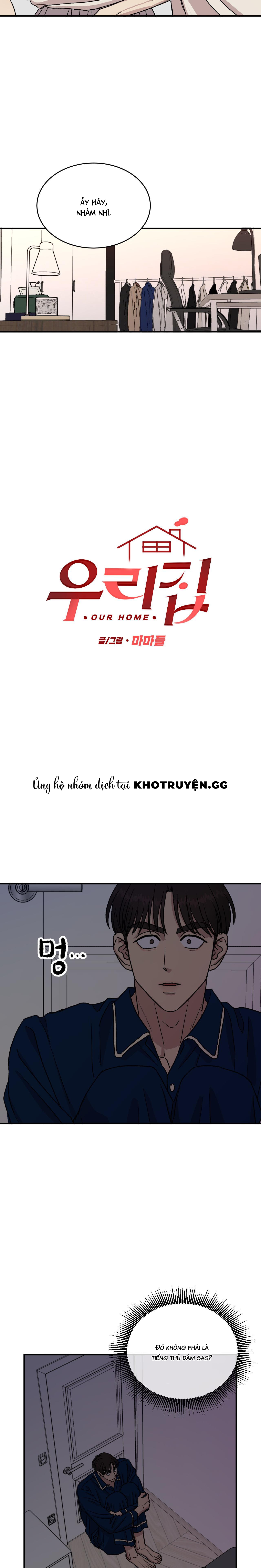 nhà chung chapter 2 8