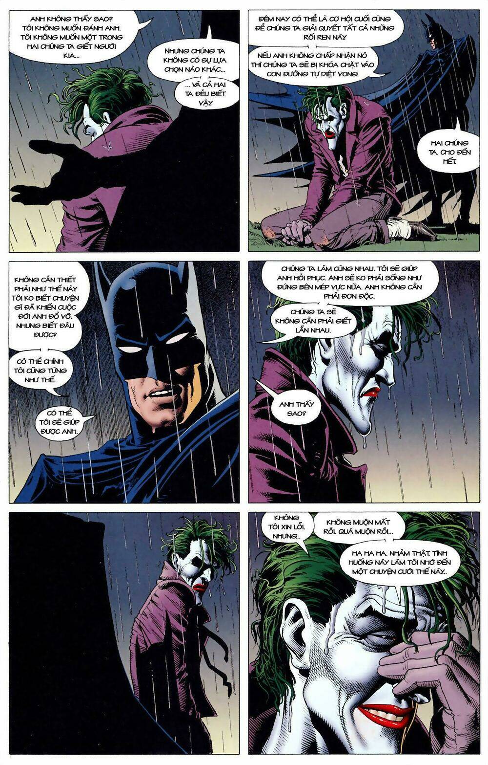 batman - the killing joke - the deluxe edition 2008 chapter 1 50