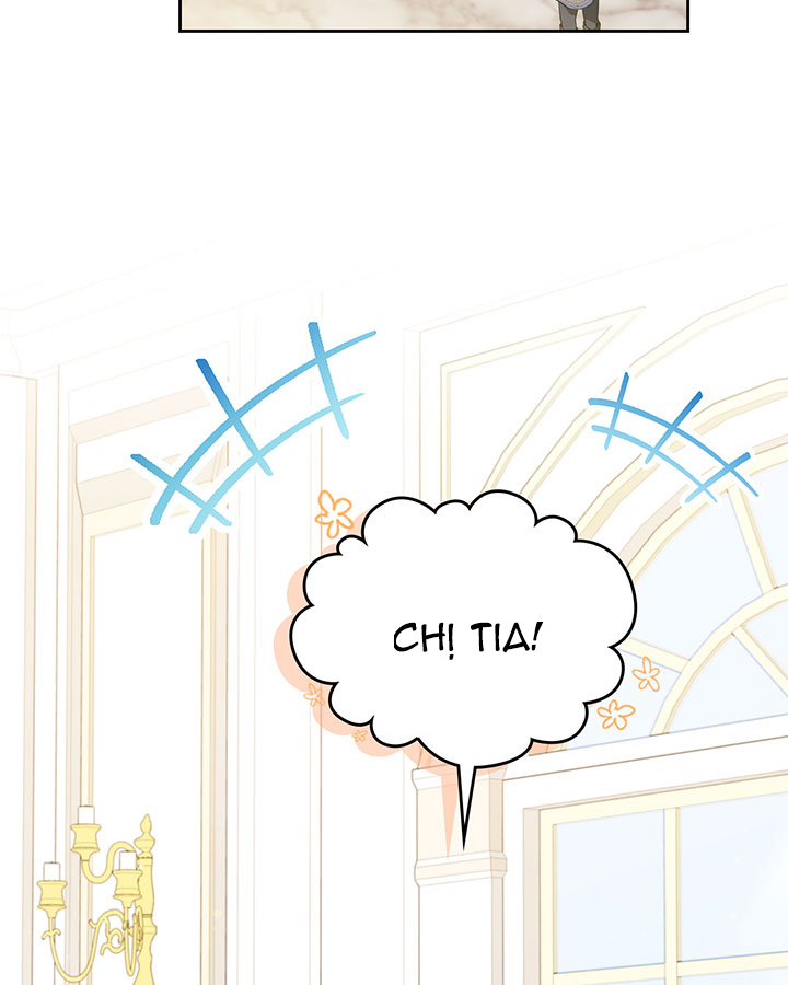 lần này tôi sẽ trở thành gia chủ chapter 79 26