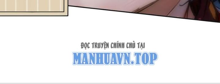 tuyệt sắc đạo lữ đều nói ngô hoàng có thể chất vô địch chapter 117 66