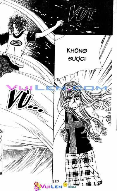 new sexy simpleton chapter 8 8