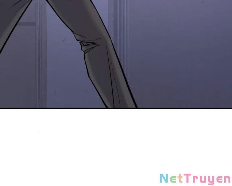 bố tôi là đặc vụ chapter 5.5 74