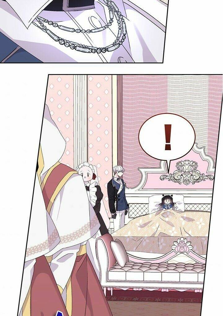 công chúa huỷ diệt chapter 10 63