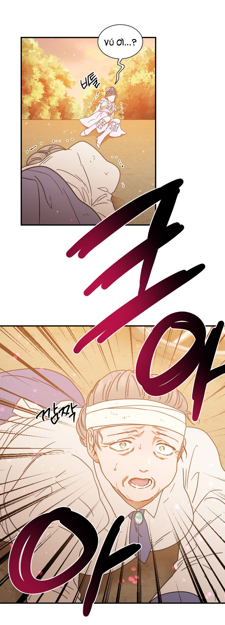 lady baby chapter 185.1 5