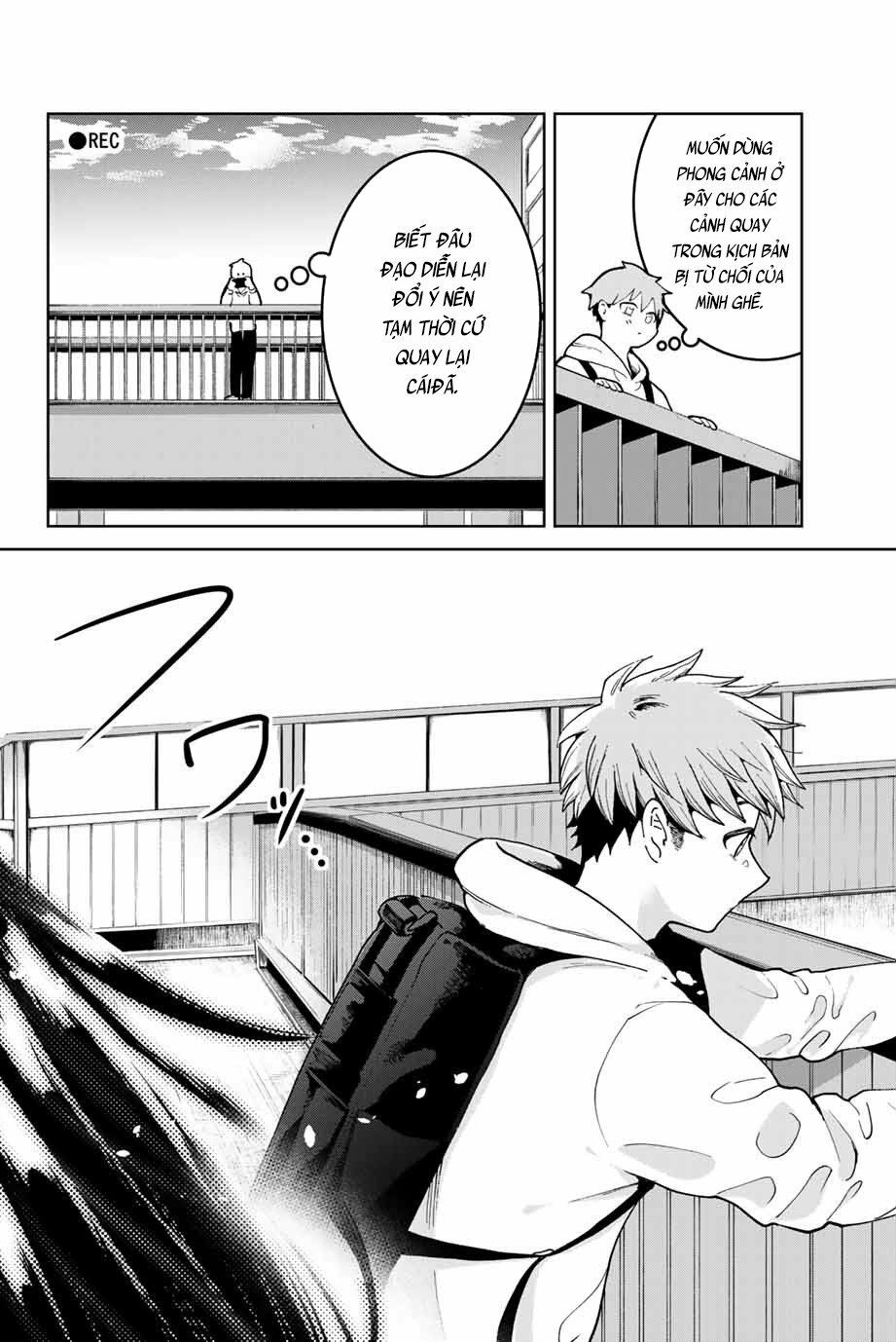 bokutachi wa hanshoku wo yameta chapter 1 9