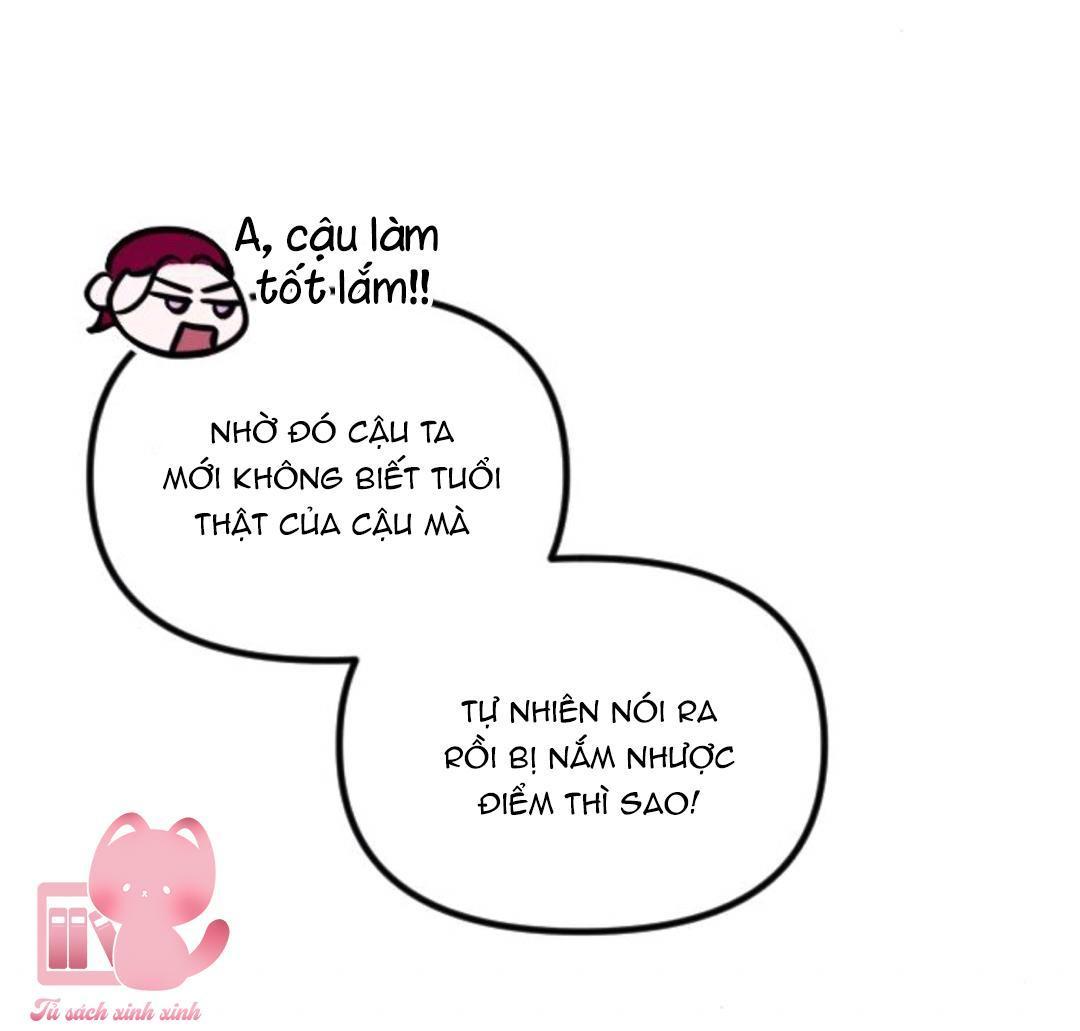 gặp nhau giữa trung gian chapter 5 24