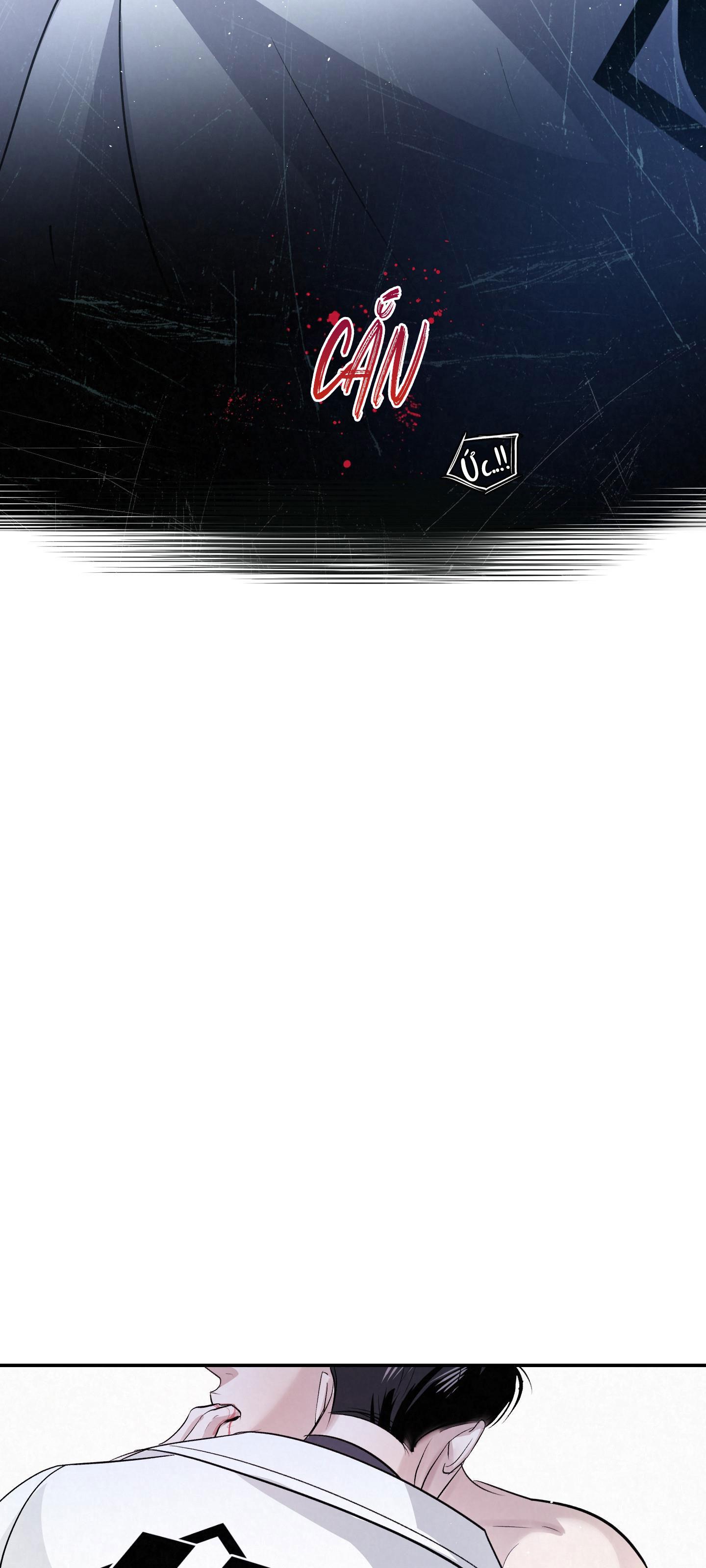 guide esper ngắn chapter 2.7 40