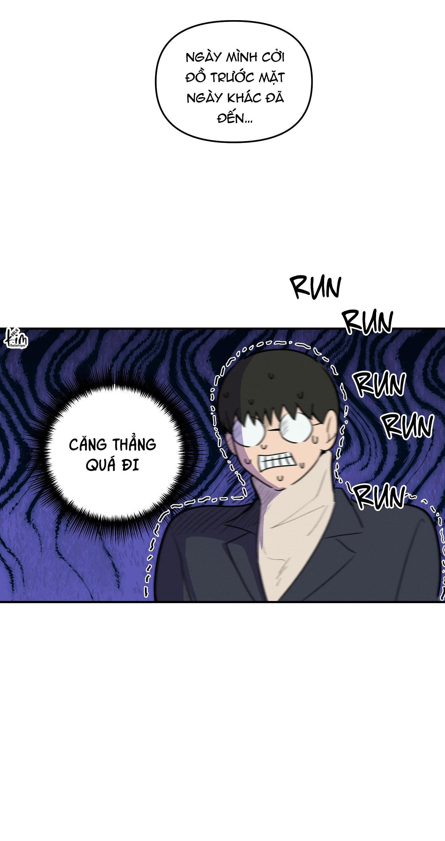 tuyển tập ngực bự, cung khủ của nhà kim Chapter 176.4 lệch hướng 4 29