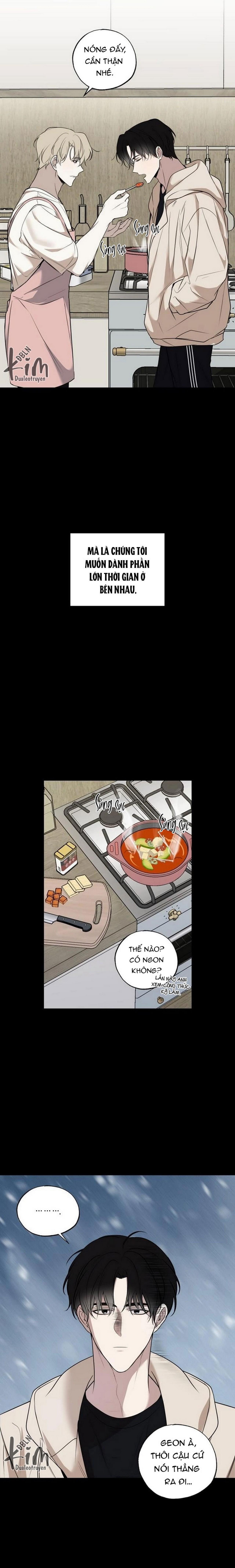 đường chéo chapter 12 13