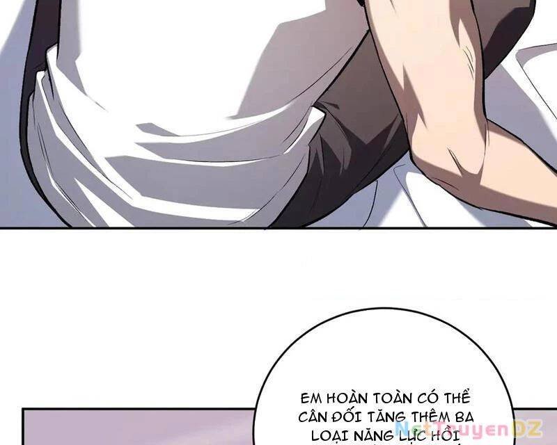 toàn dân tận thế: ta, virus quân vương chapter 39 52