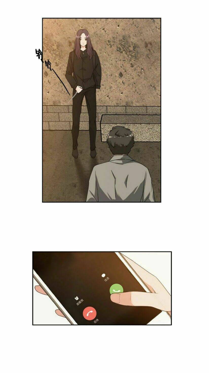 khốn ái tù lung chapter 29 12