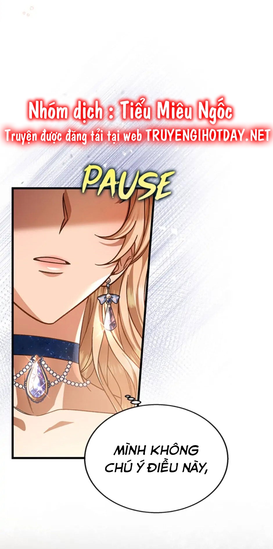 vị cứu tinh của nhân vật chính chapter 40 17