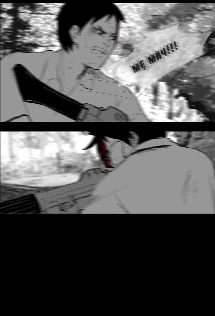 after school war activities chapter 38 24